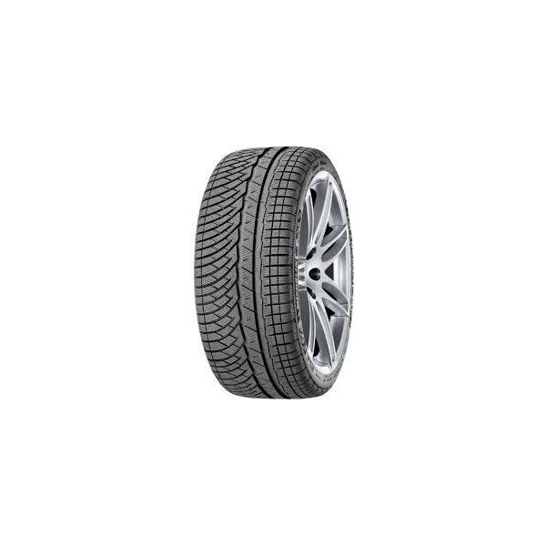 

Michelin Pilot Alpin PA4 265/35 R19 98W