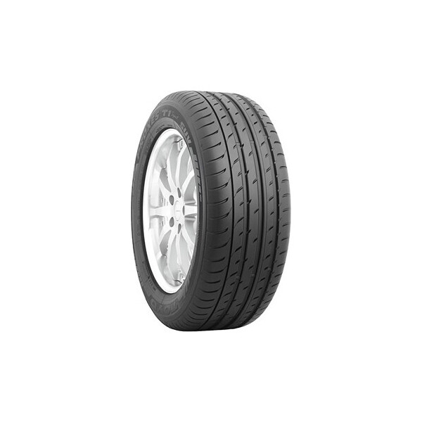 

Toyo Proxes T1 Sport 275/35 R20 102Y