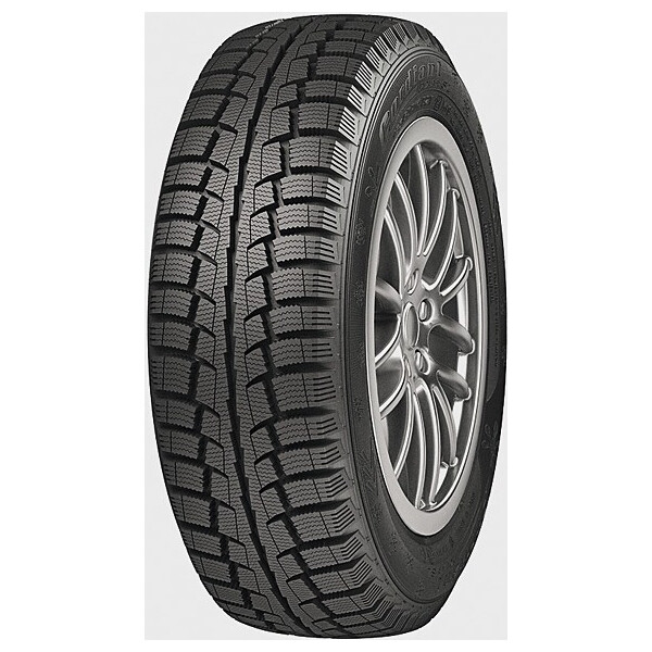 

Cordiant Polar SL PW-404 205/55 R16 94T
