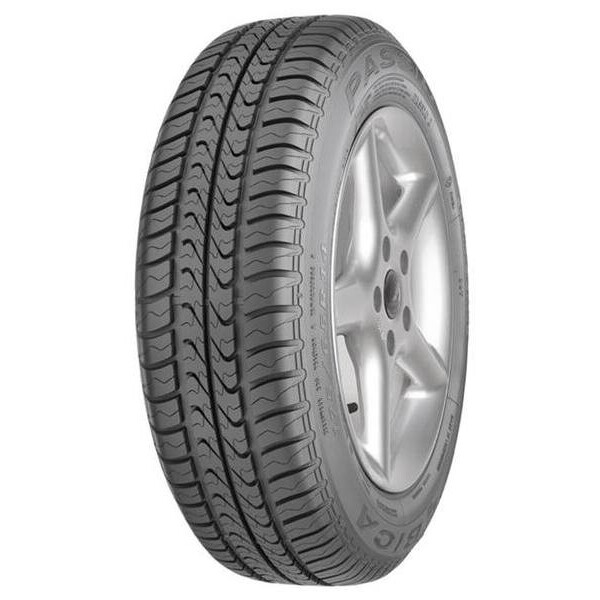 

Debica PASSIO 2 155/65 R13 73T