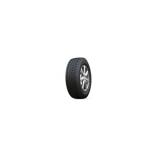 

Kapsen RW501 185/70 R14 88T