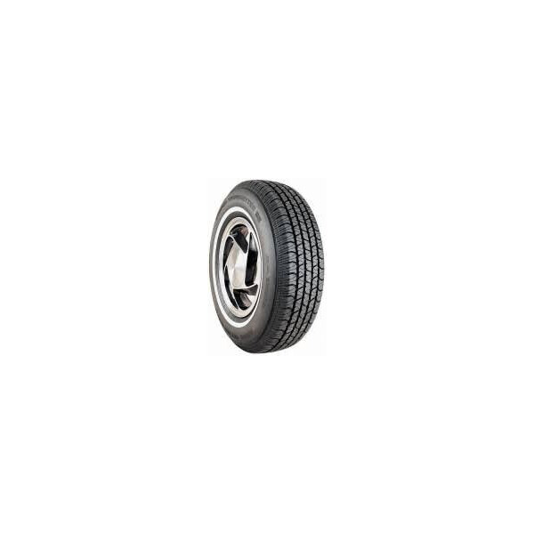 

Cooper Trendsetter SE 215/75 R15 97S
