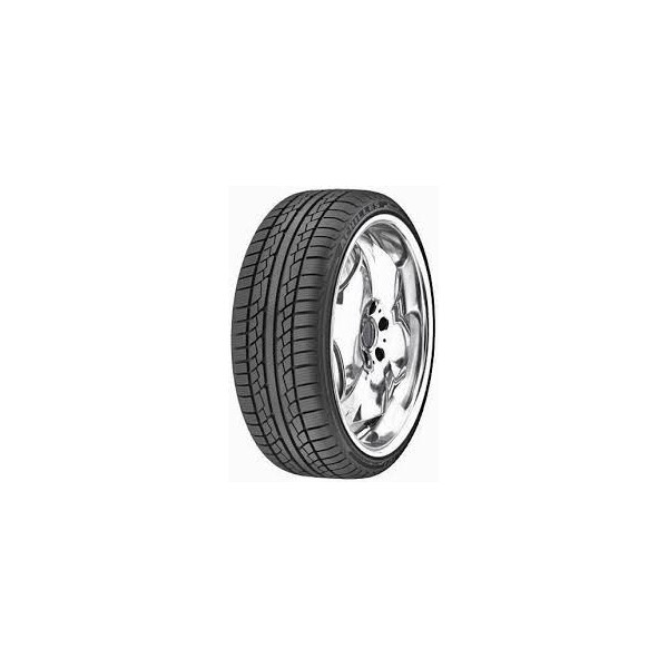 

Achilles Winter 101 195/60 R16 89H