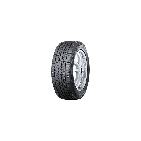 

Dunlop SP Winter Ice 01 205/55 R16 94T шип