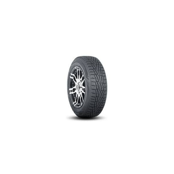 

Roadstone Classe Premiere 321 205/65 R16C 107/105R