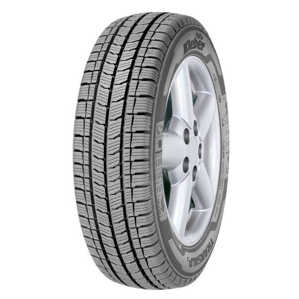 

Kleber Transalp 2 205/65 R16C 107/105T