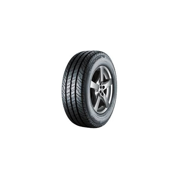 

Continental ContiVanContact 100 225/65 R16C 112/110R