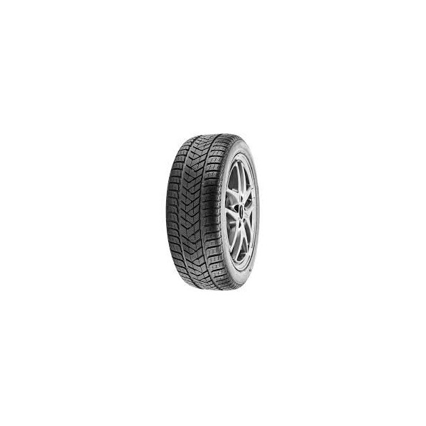 

Pirelli Winter Sottozero 3 225/55 R17 97H Run Flat