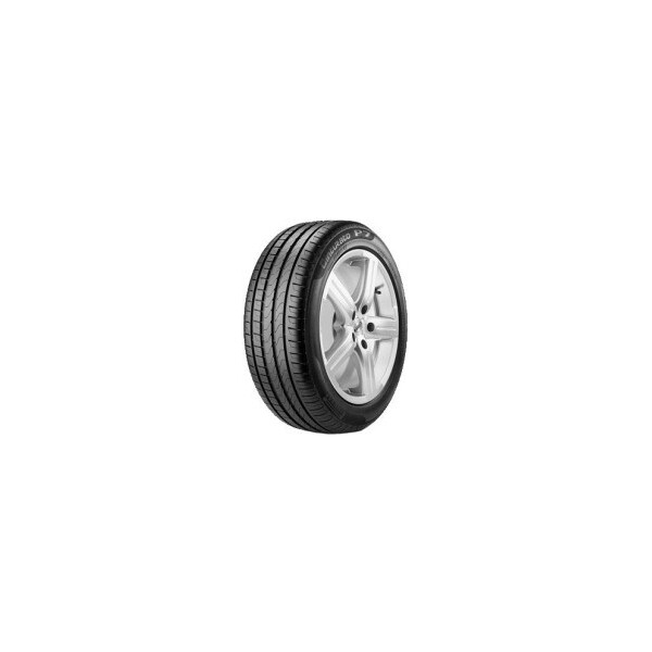 

Pirelli Cinturato P7 225/60 R17 99V Run Flat