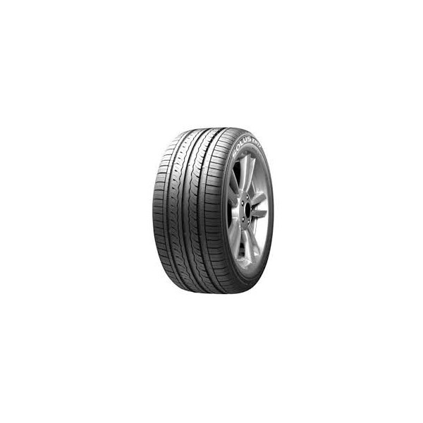 

Kumho SOLUS KH17 235/55 R17 99H