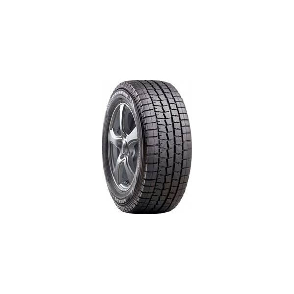 

Dunlop Winter Maxx WM01 245/45 R17 99T