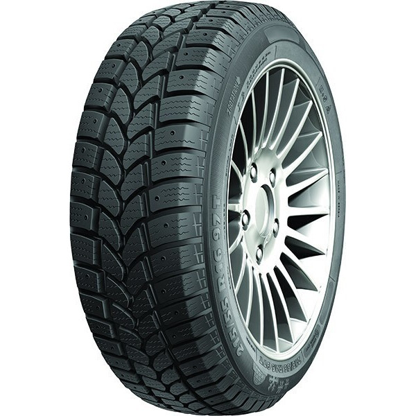 

ORIUM WINTER 225/45 R18 95V