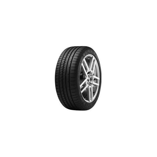 

Goodyear Eagle F1 Asymmetric 2 225/45 R18 91Y