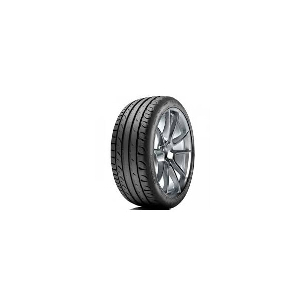 

Kormoran U 245/40 R18 97Y