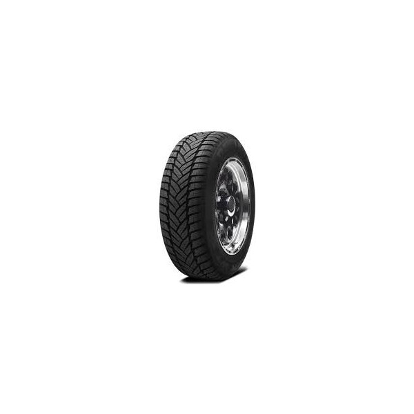 

Dunlop Grandtrek WT M3 275/45 R20 110V