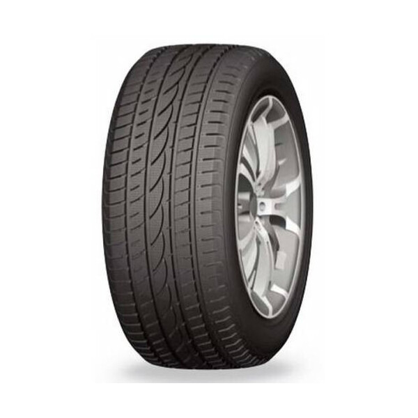 

WINDFORCE Snowpower 195/50 R15 82H