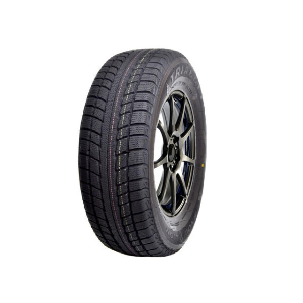 

Triangle Snow Lion TR777 215/70 R15 98T
