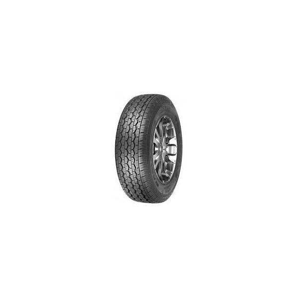 

Torque TQ08 195/15C R15C 106/104R