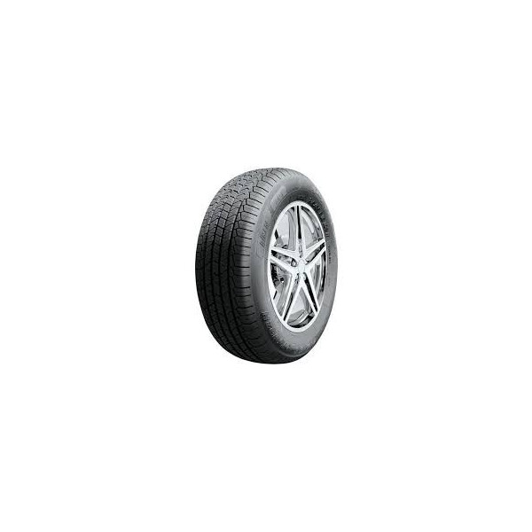 

Riken 701 225/75 R16 108H