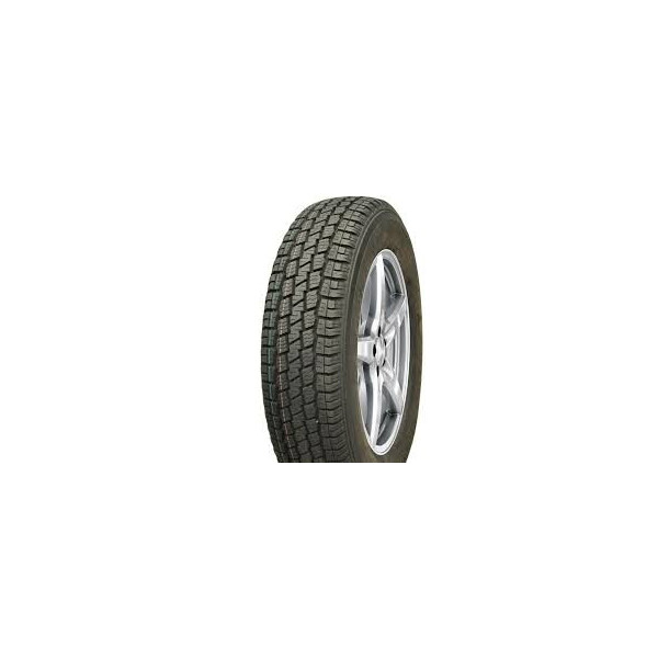 

Triangle TR646 185/75 R16C 104/102Q