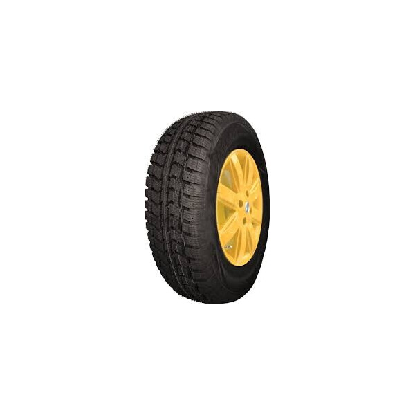 Шины viatti vettore brina. Шины Viatti vettore Brina v-525 195/75 r16 107/105r. Автошина 195/75 r16c Viatti vettore_Brina_v-525 107/105r. Viatti 525. Шина r-15 205/70 Viatti vettore Brina v-525 106/104r.