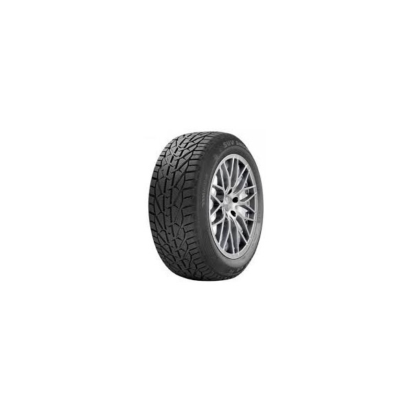 

STRIAL SUV Winter 225/65 R17 106H