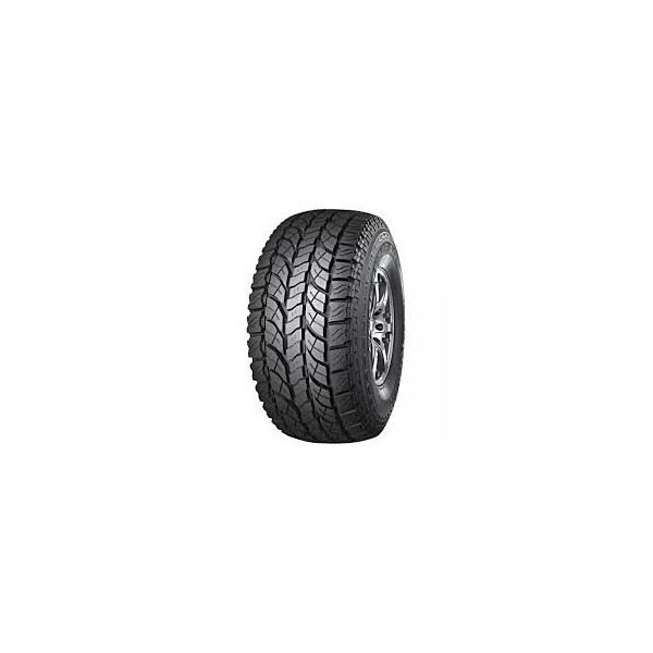 

Yokohama Geolandar A/T-S G012 225/70 R17 108T