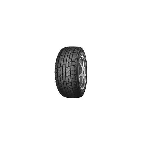 

Yokohama Ice Guard IG20 225/45 R18 91T