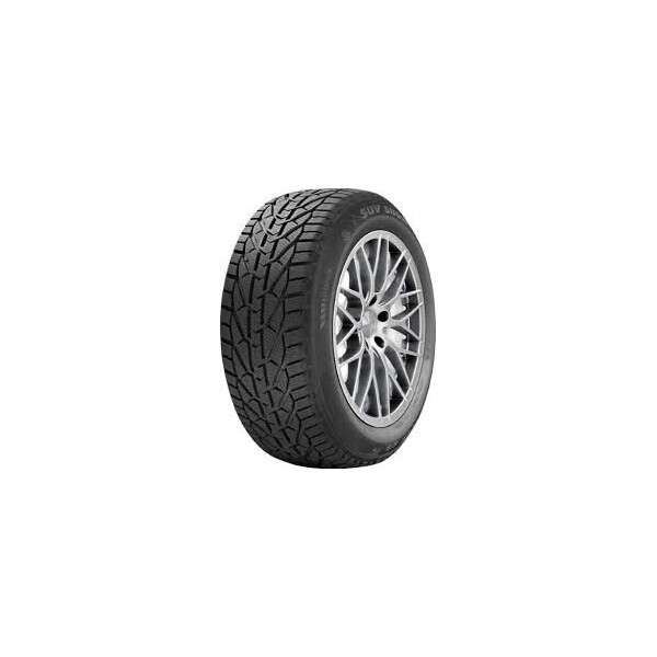 

Riken SUV Snow 235/55 R19 105V