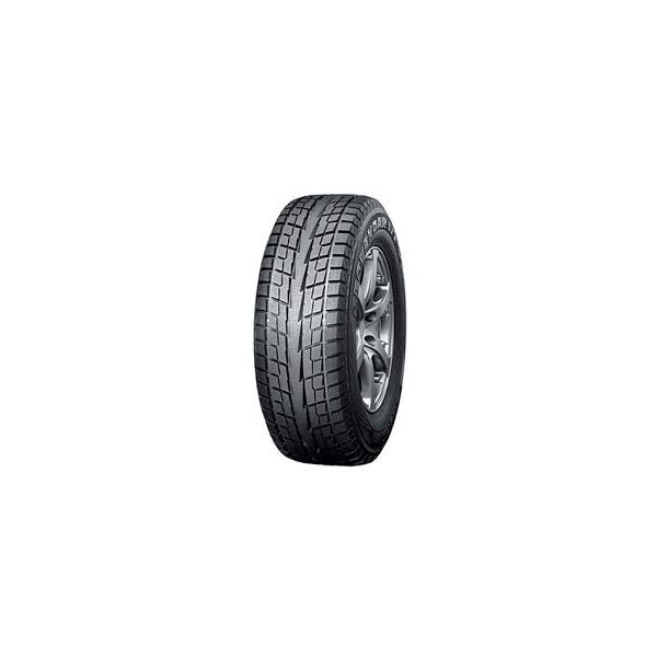 

Yokohama Geolandar I/T-S G073 245/60 R20 107Q