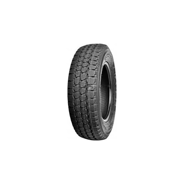 

Triangle TR737 185/80 R14C 102/100Q