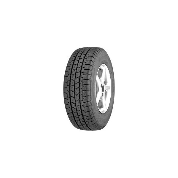 

Goodyear Cargo Ultra Grip 2 195/70 R15C 104/102R