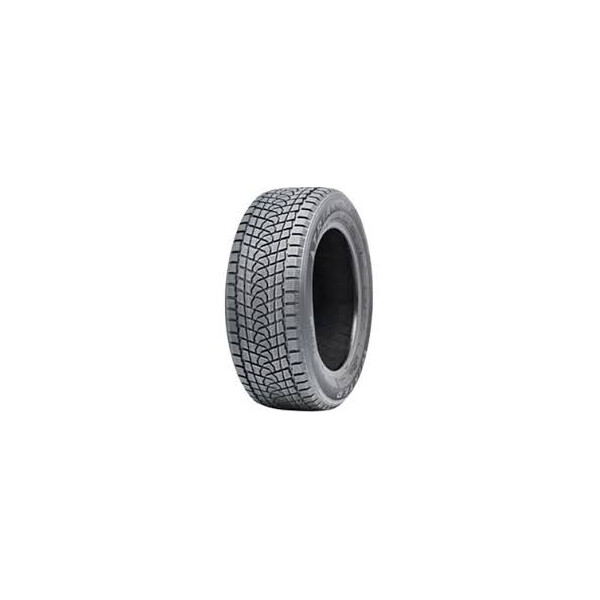 

Triangle TR797 235/60 R17 102T