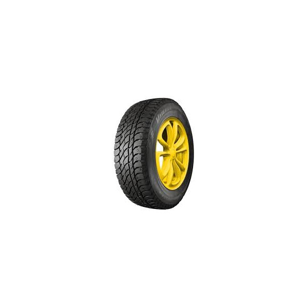 

Viatti Bosco Nordico V-523 205/75 R15 97T шип