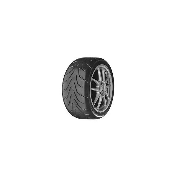 

Toyo Proxes R888 195/50 R16 84W