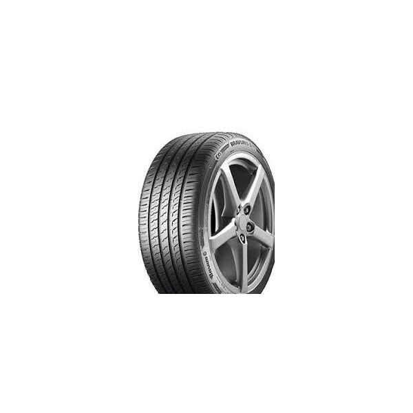

Barum Bravuris 5 HM 215/55 R16 97Y