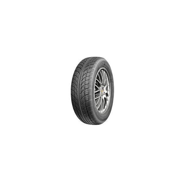 

ORIUM TOURING 301 175/65 R14 82H