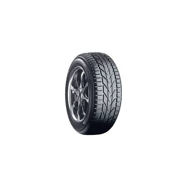

Toyo Snowprox S953 205/60 R16 96H