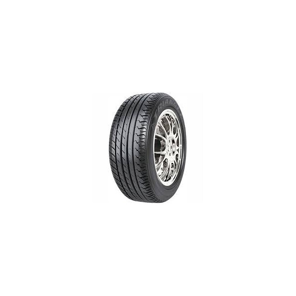 

Triangle TR918 205/60 R16 96V