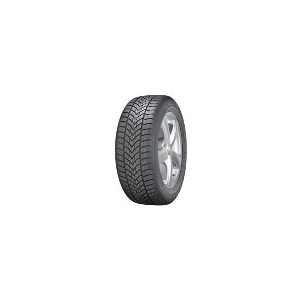 

Debica Frigo SUV 2 215/60 R17 96H