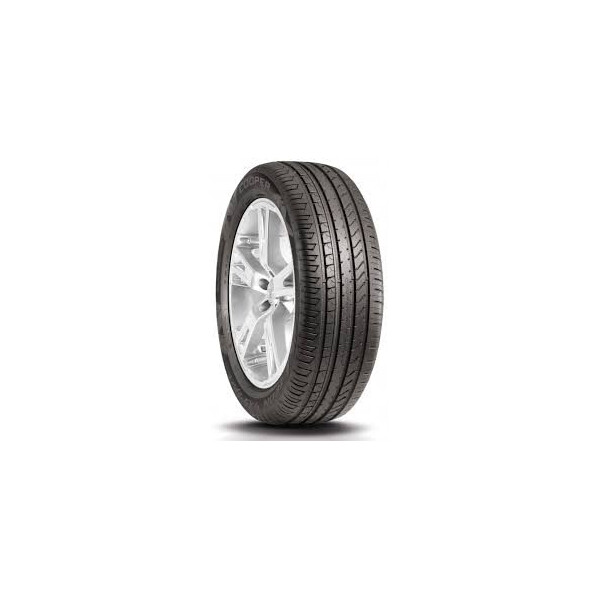 

Cooper Zeon 4XS Sport 235/55 R17 103H