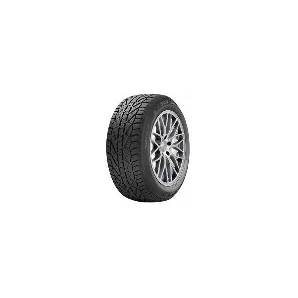 

ORIUM SUV Ice 225/55 R18 102T шип
