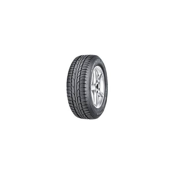 

Debica Presto HP 195/55 R15 85V