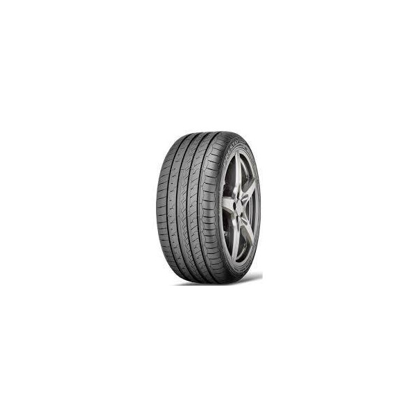 

Debica Presto UHP 2 235/45 R18 98Y