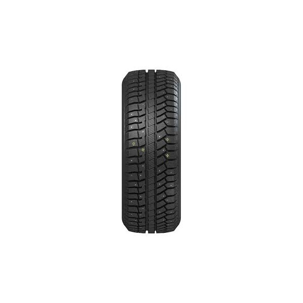 

Cordiant Polar 2 185/60 R14 82T