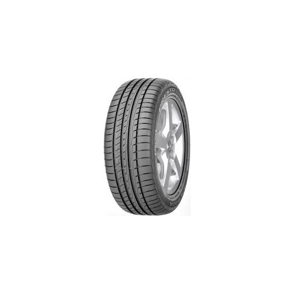 

Debica Presto UHP 225/55 R16 95W