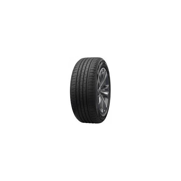 

Cordiant Comfort 2 195/50 R15 86H