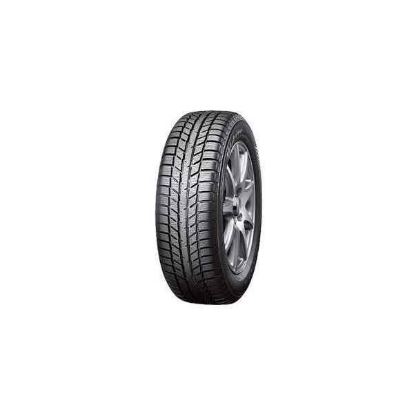 

Yokohama W.Drive V903 165/70 R14 81T