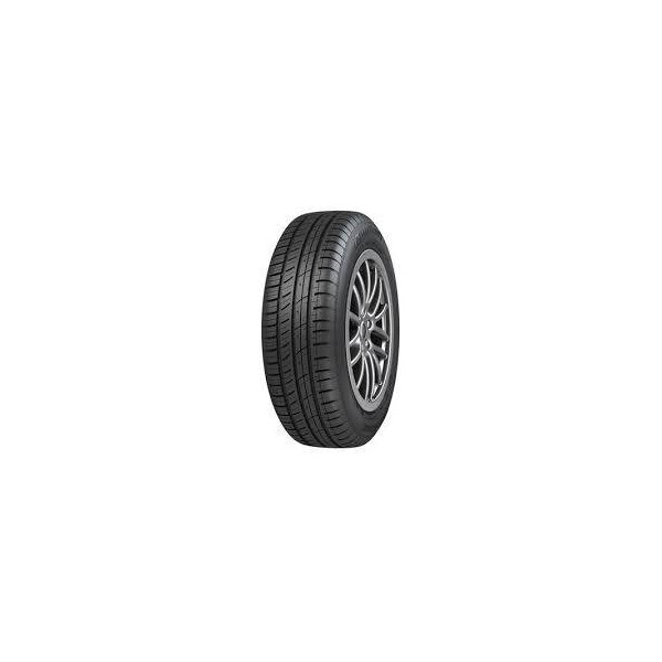 

Cordiant Sport 2 195/65 R15 91H