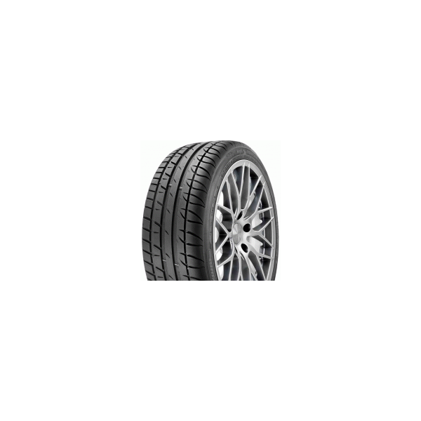 

ORIUM HIGH PERFORMANCE 205/65 R15 94H